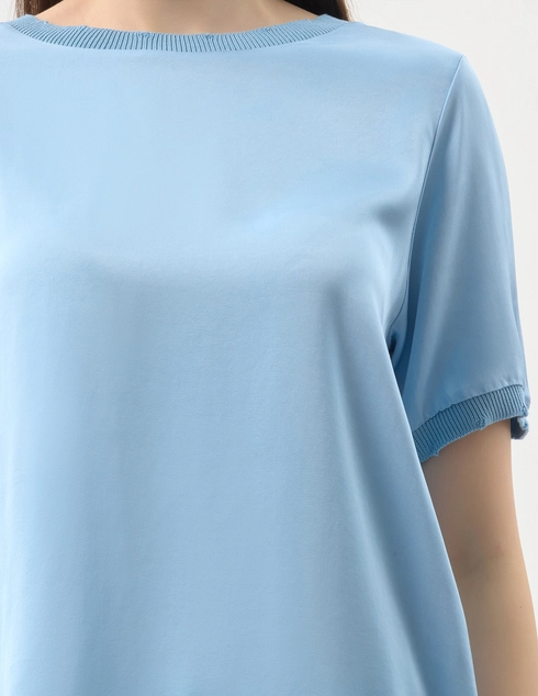 Atelier Emi 101M16818_blue фото-5