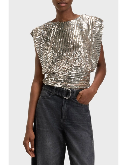 Boss HUGO_BOSS_10600 фото-1