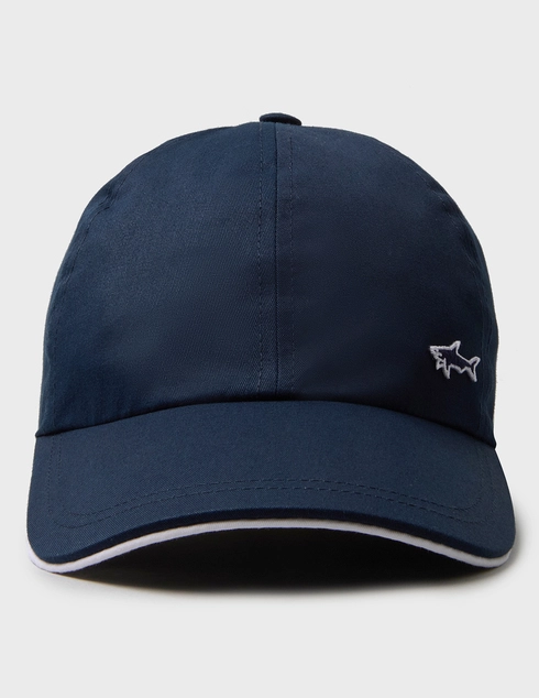 Paul&Shark 99317100-013_blue фото-2