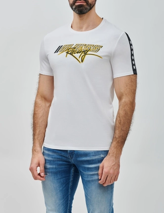 GUESS футболка