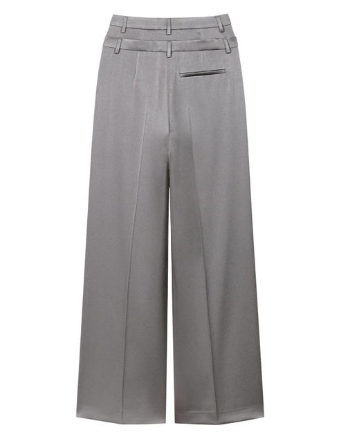 Luisa Cerano 638858-1694.1690 фото-6