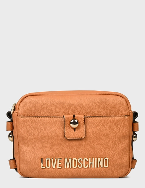 Love Moschino JC4018PP1CLB0201 фото-1