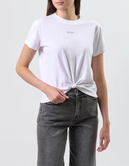 DKNY