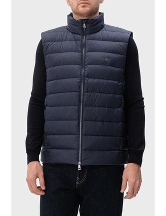 POLO RALPH LAUREN жилет