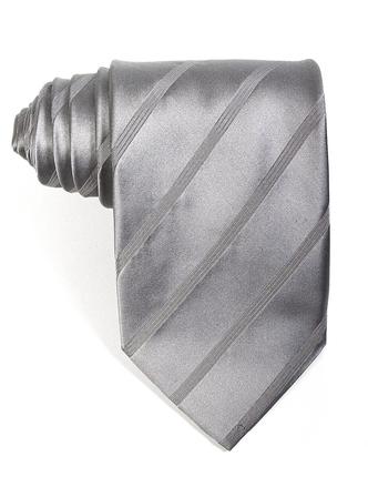 PIERRE CARDIN галстук