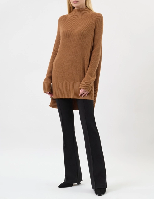 Kontatto 3M0927CNAI263M41-53_brown фото-2