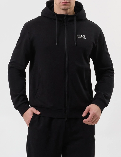 Ea7 Emporio Armani 8NPV68PJVTZ-1200 фото-3