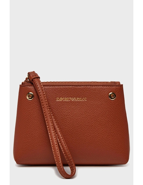 Emporio Armani EMPORIO_ARMANI_11426 фото-6