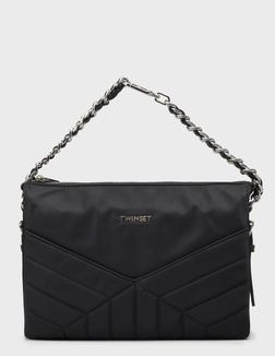 TWINSET