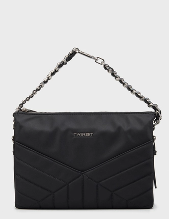 TWINSET сумка