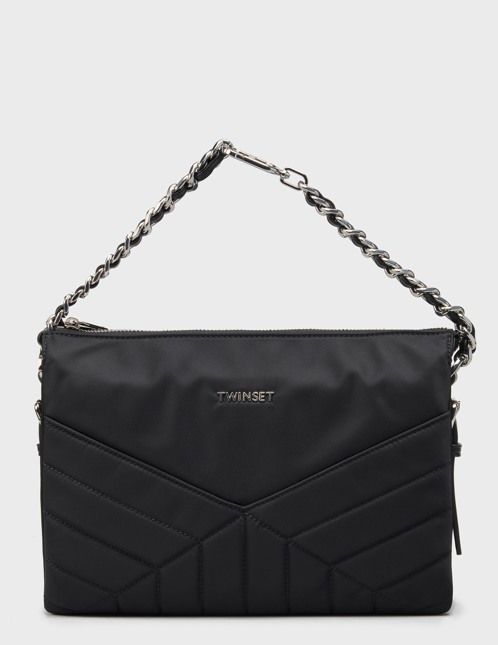 

Сумка, Черный