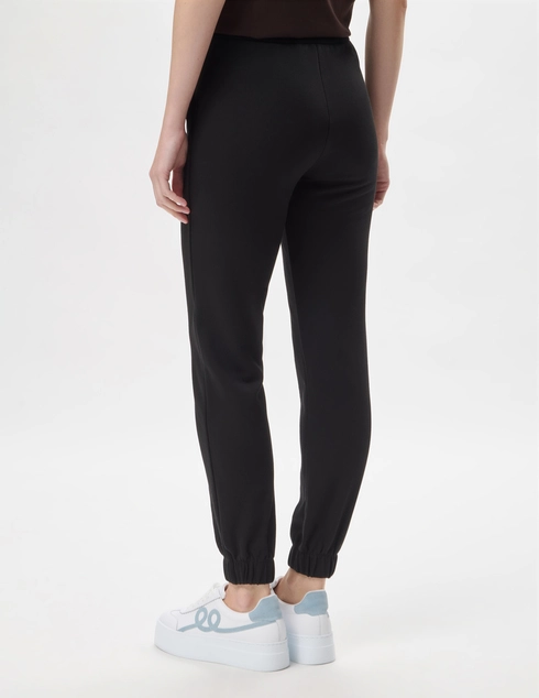 Armani Exchange XW001802AF24312-UC001_balck фото-4
