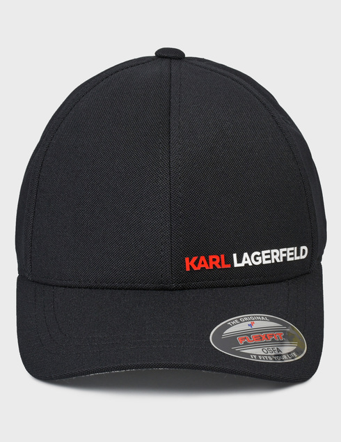 Karl Lagerfeld 805611501118-990 фото-2