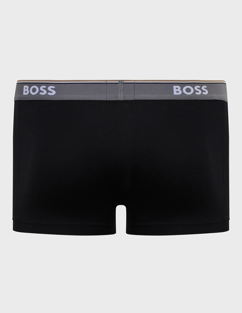 Boss 5055444310276514-060 фото-7