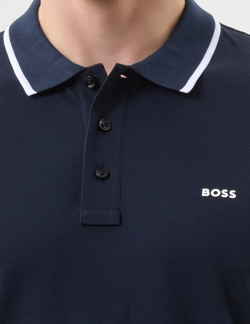 Boss 5049469710241531-404 фото-5