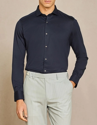 PAUL TAYLOR сорочка