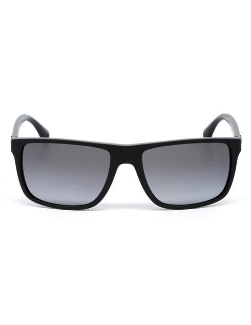 Emporio Armani EA 4033 5229/T3 56 фото-2
