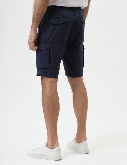 Paul&Shark 25414025-013_blue фото-4