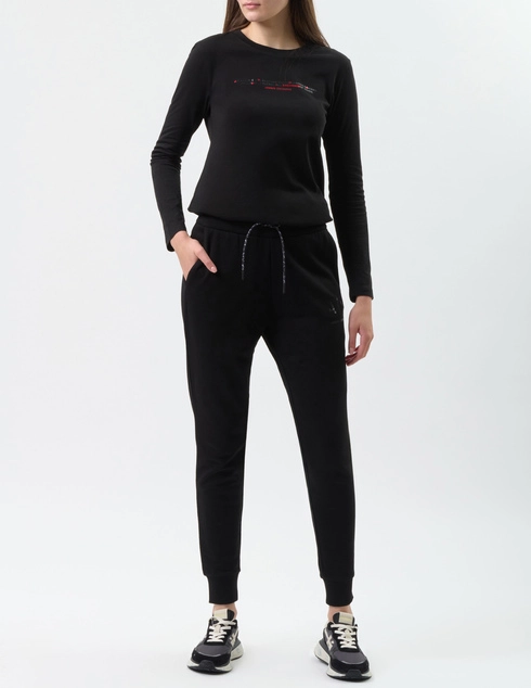 Armani Exchange XW000986AF161140-UC001 фото-2