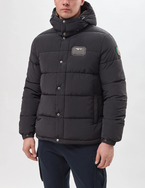 Aeronautica Militare 262AB3072UCT04358-34300 фото-3