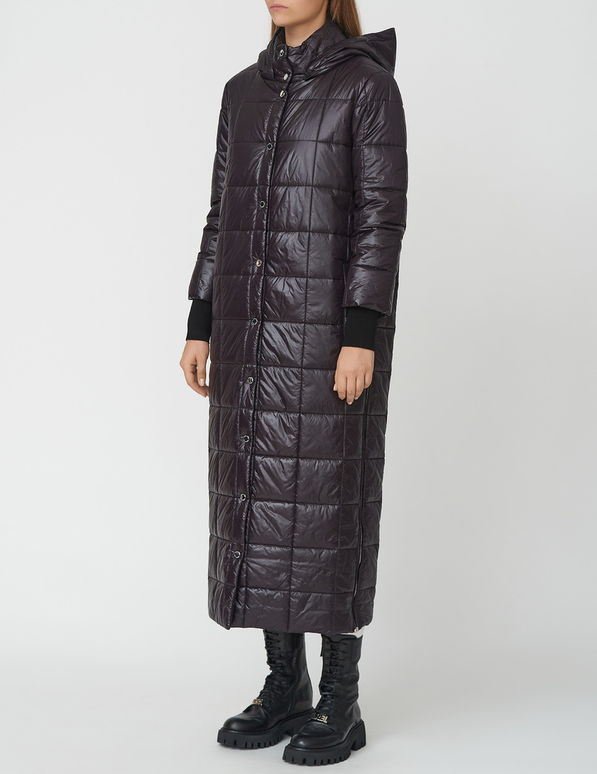 Patrizia Pepe 8O0042/A116-K103 фото-2