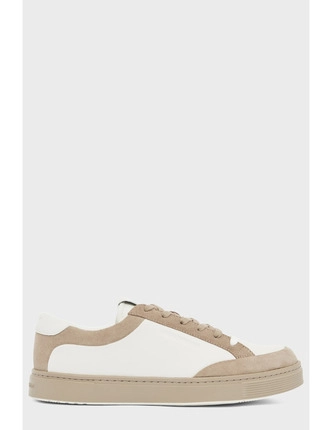 EMPORIO ARMANI кеды