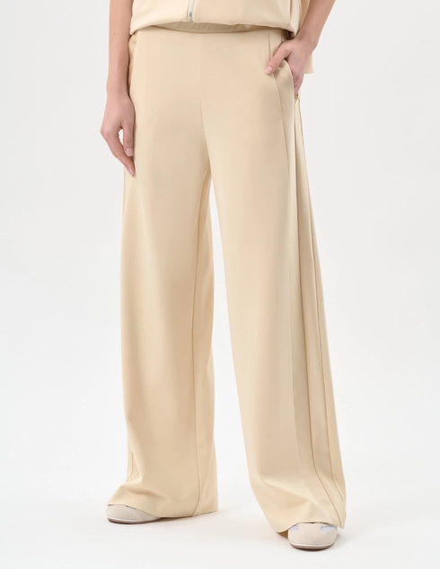 Imperial FI60LHZ-gesso-1132_milk фото-4