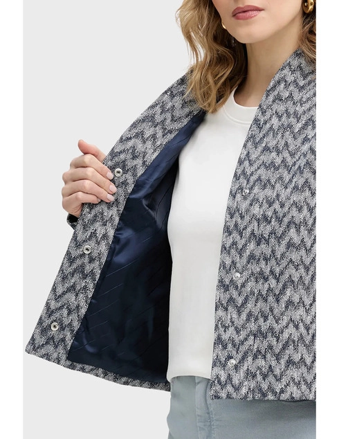 Hugo Boss HUGO_BOSS_10712 фото-6