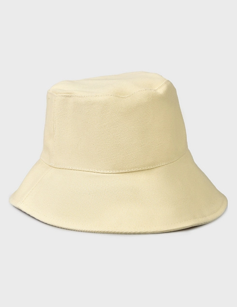 Patrizia Pepe 2VA264-A492-B638-beige фото-2