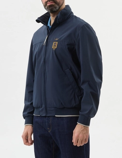 AERONAUTICA MILITARE