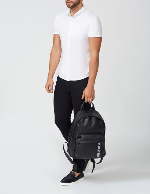 Bikkembergs E2BPME4A0045999-999 фото-1