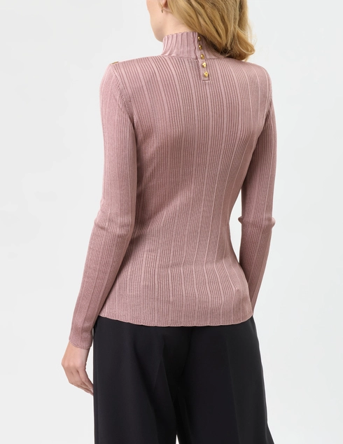 Elisabetta Franchi MK-22S-56E2-V290-EA6 фото-4