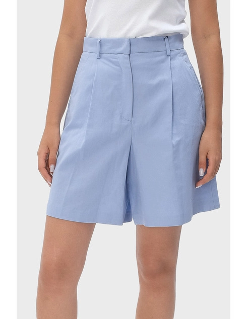 Weekend Max Mara MAX_MARA_1583 фото-3