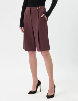 ELISABETTA FRANCHI