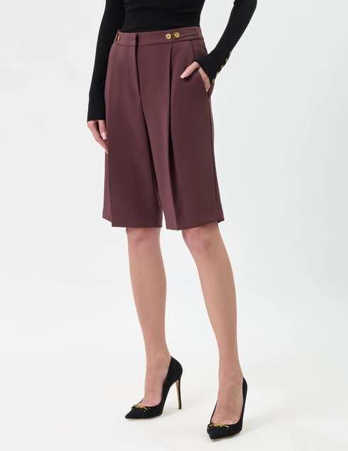 Elisabetta Franchi PA-098-56E2-V370-EA4 фото-3