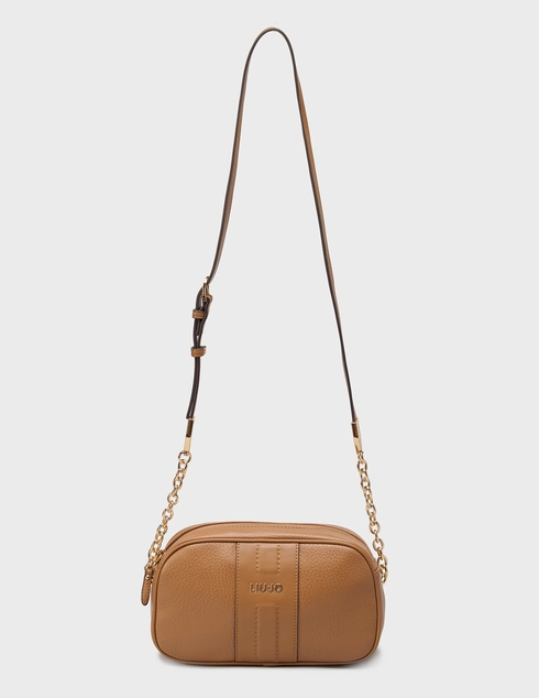 Liu Jo AA6106E1109-80933 фото-2