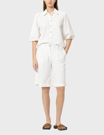 LUISA CERANO рубашка