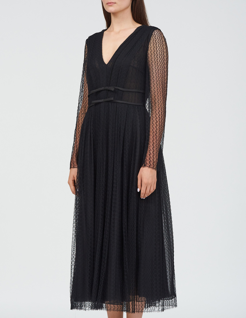 Giambattista Valli GV-A17-PV5085-664_black фото-2