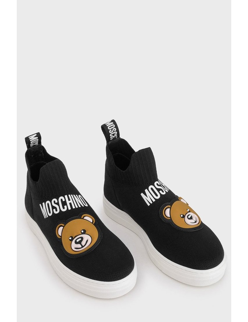 Moschino MOSCHINO_131 фото-2