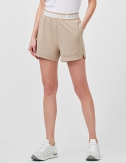 EA7 EMPORIO ARMANI