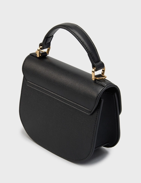 Love Moschino JC4135PP1OLQ0000_black фото-2