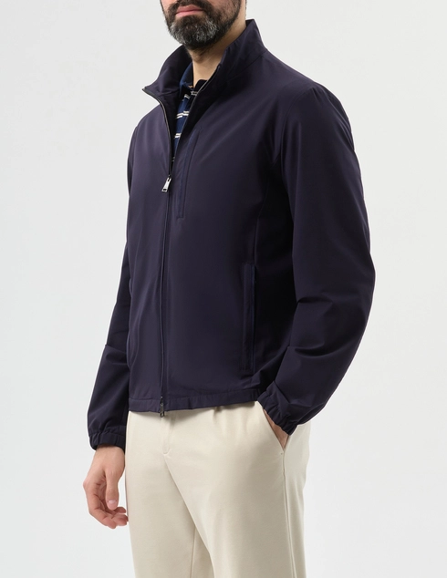 Paul&Shark 26412187-013_blue фото-3