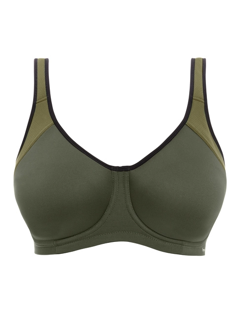 Freya Active-4892-Khaki фото-1