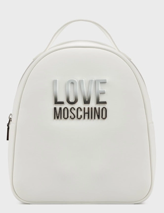 LOVE MOSCHINO рюкзак
