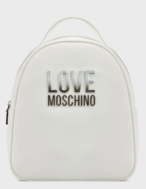 Love Moschino JC4258PP0MKD0100_white фото-1