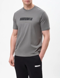 EA7 EMPORIO ARMANI