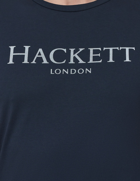 Hackett London HM500533-5EZ фото-4