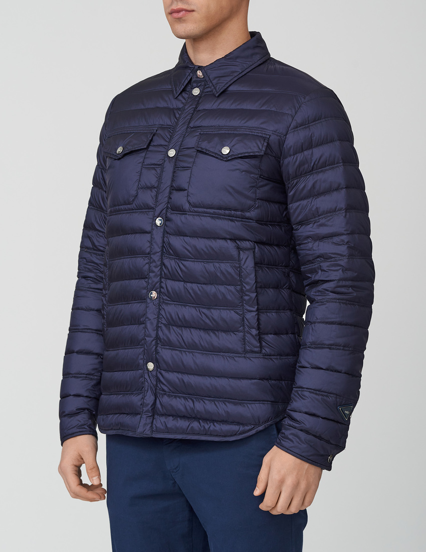 Add 101-blue фото-2