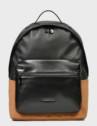 TRUSSARDI рюкзак