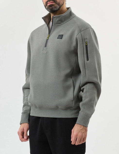 North Sails 6911010000921_gray фото-3